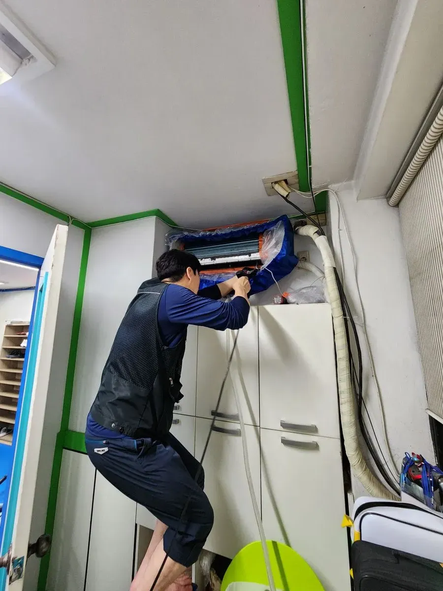 포트폴리오 이미지