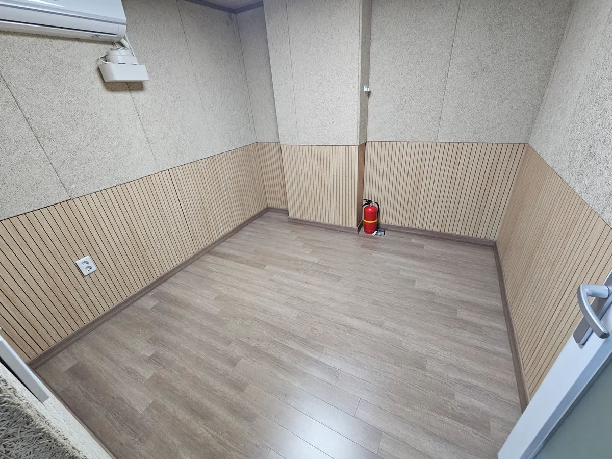 이미지 13