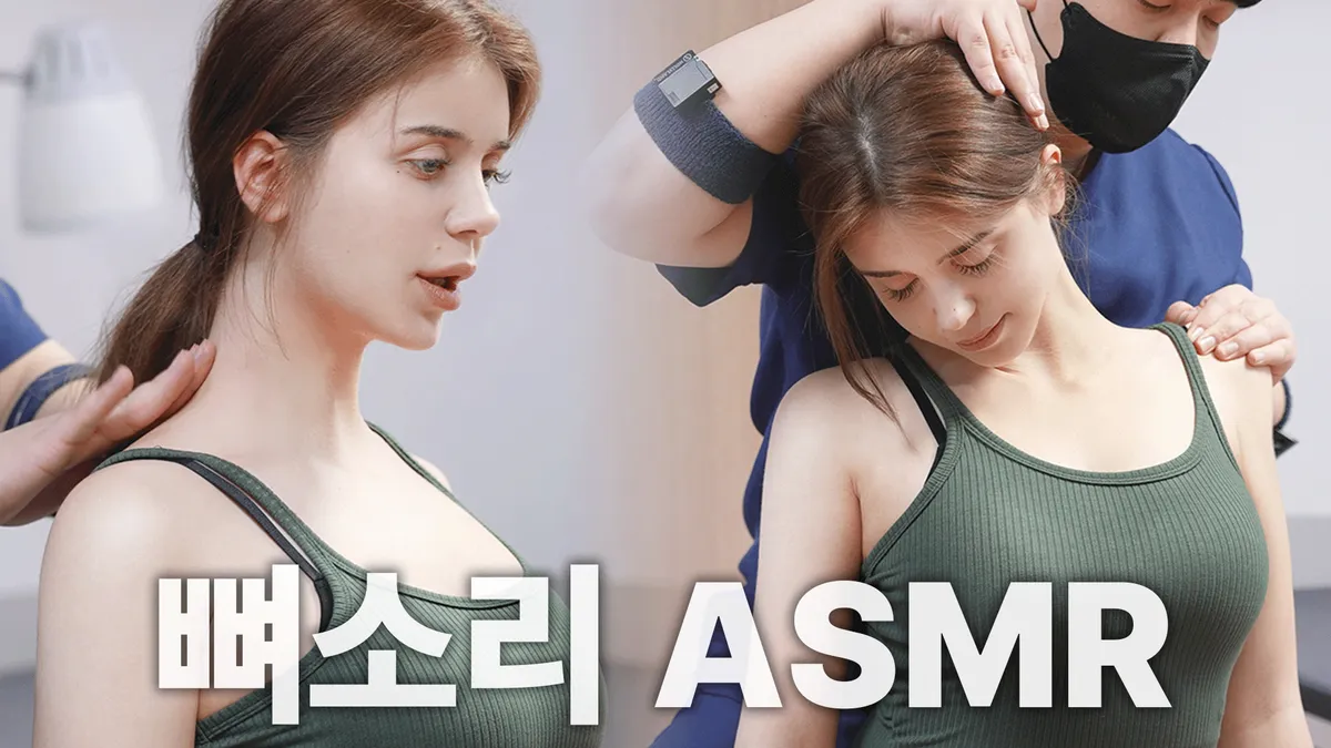 이미지 9