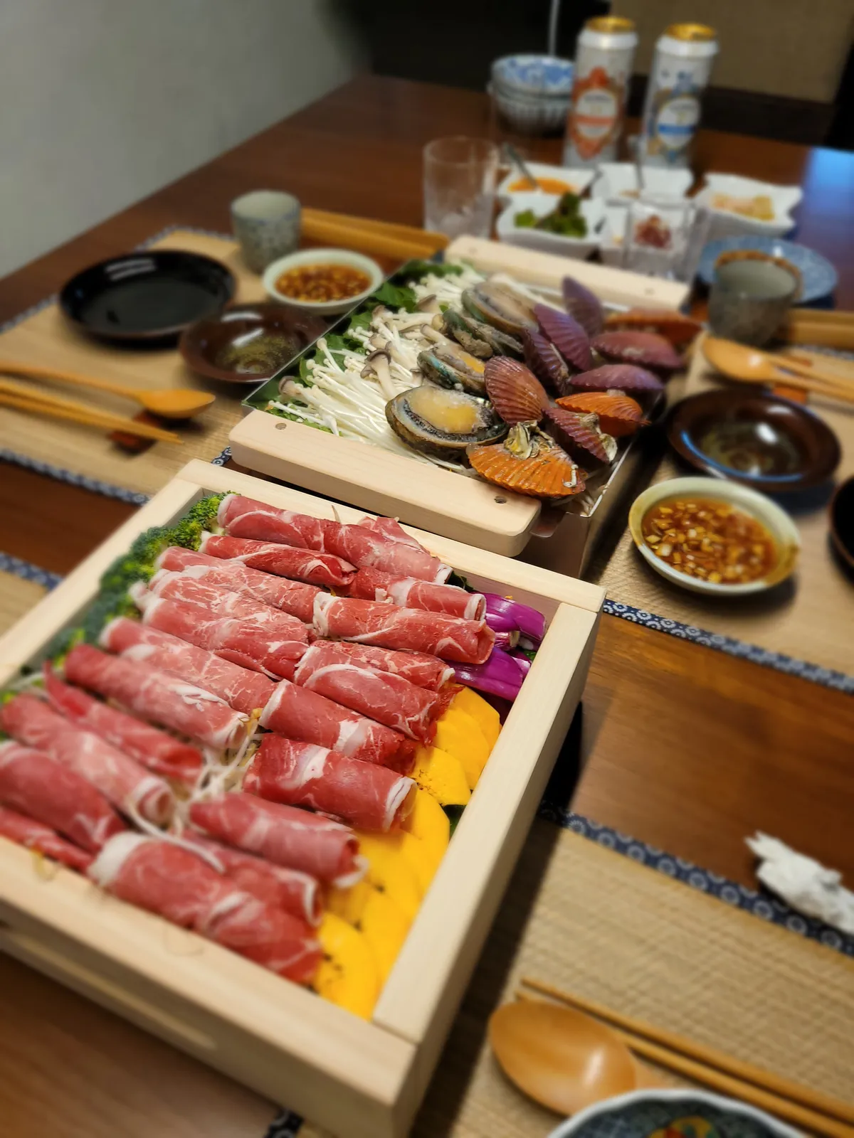 이미지 11