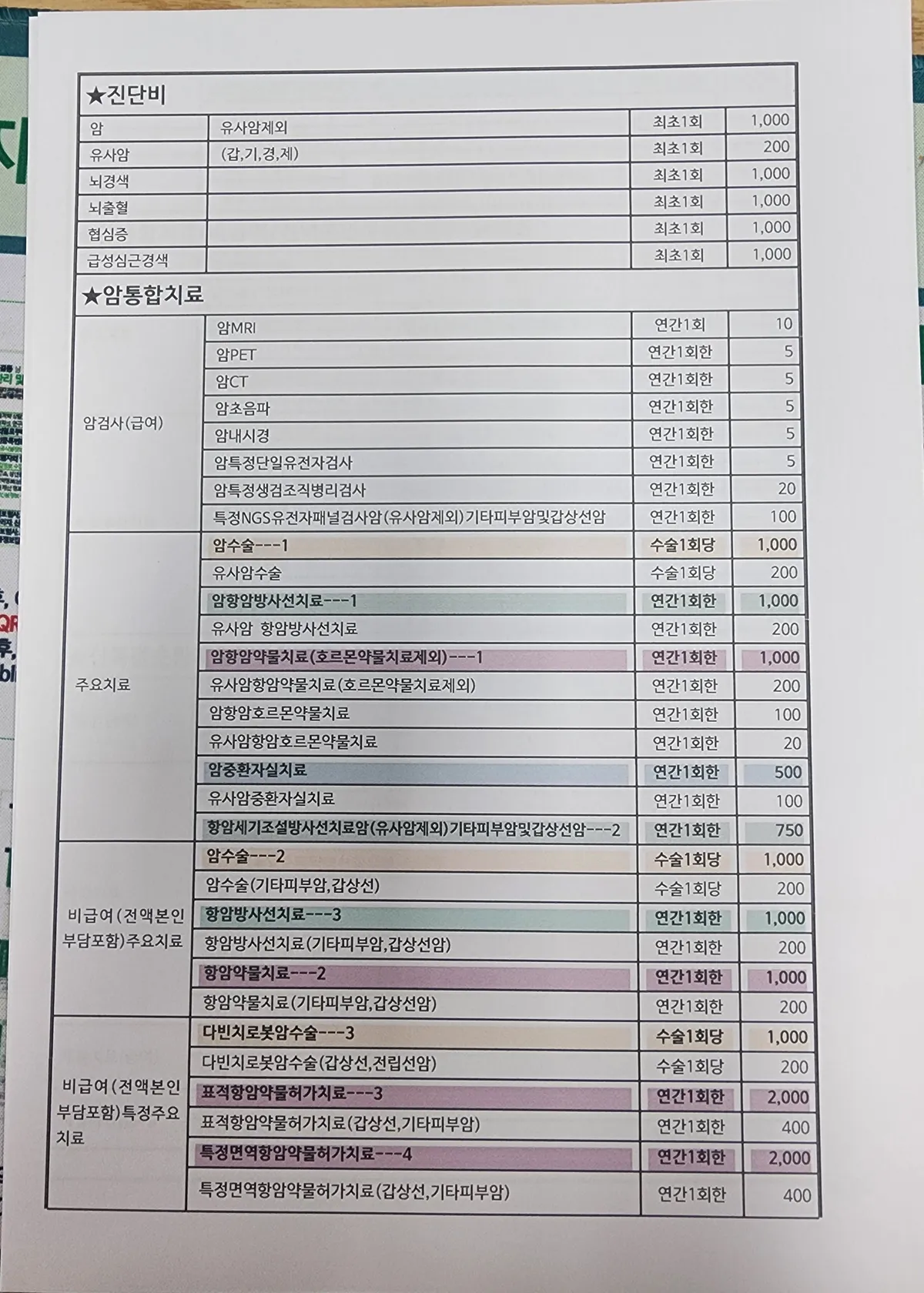 이미지 4