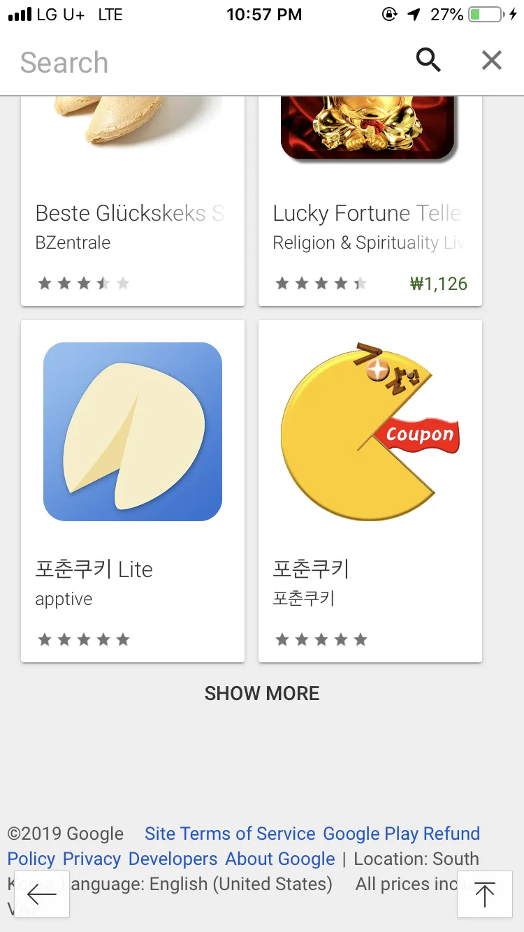 이미지 3