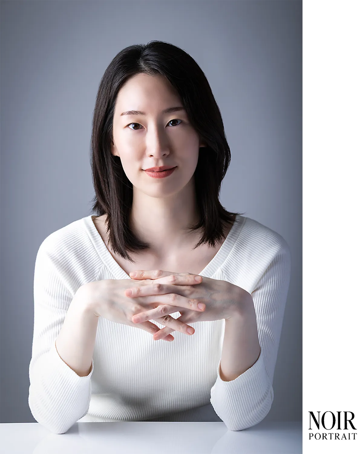 이미지 16