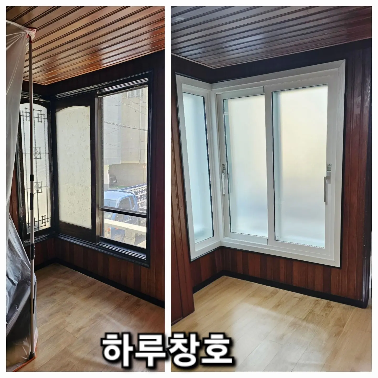 이미지 4