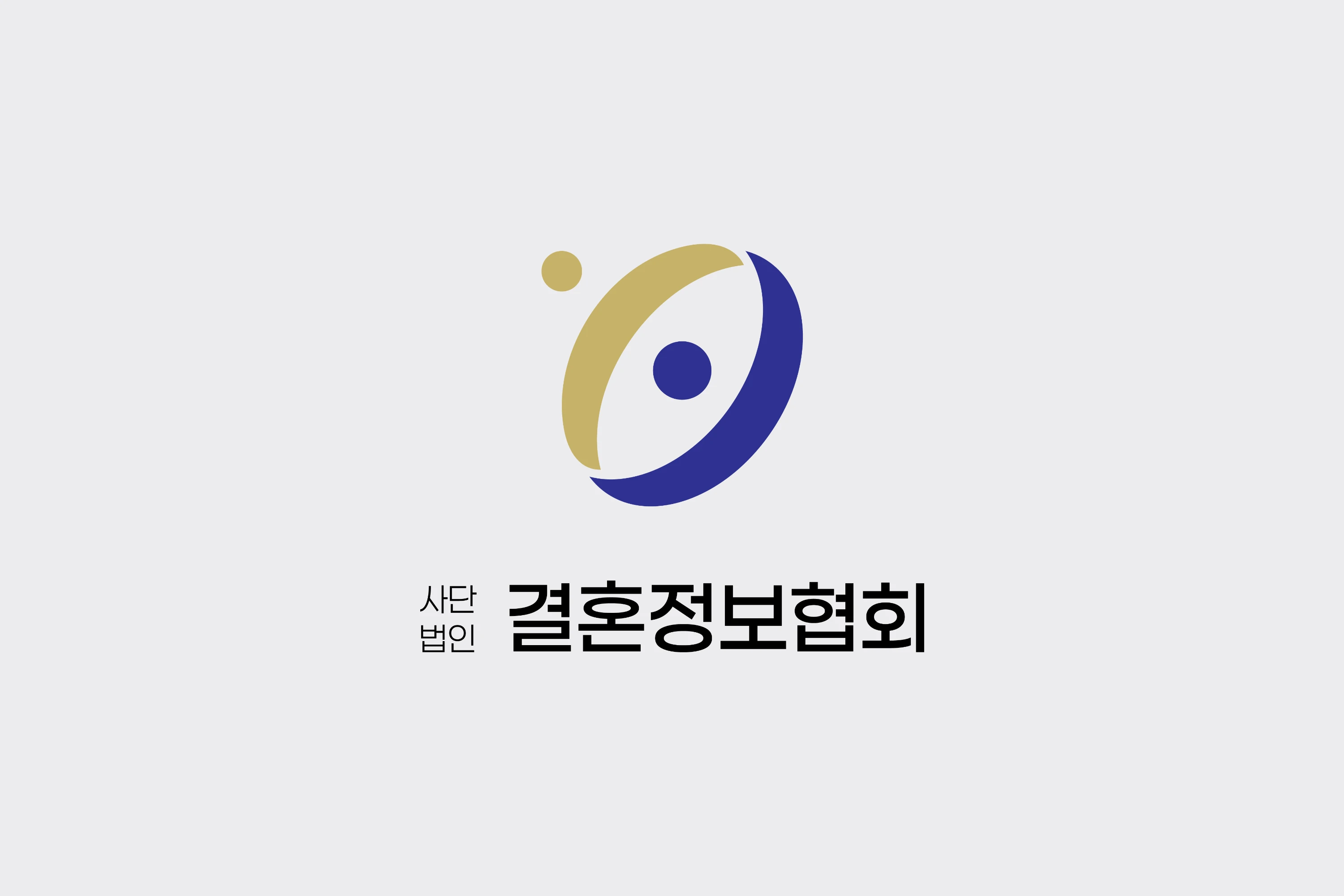 이미지 6