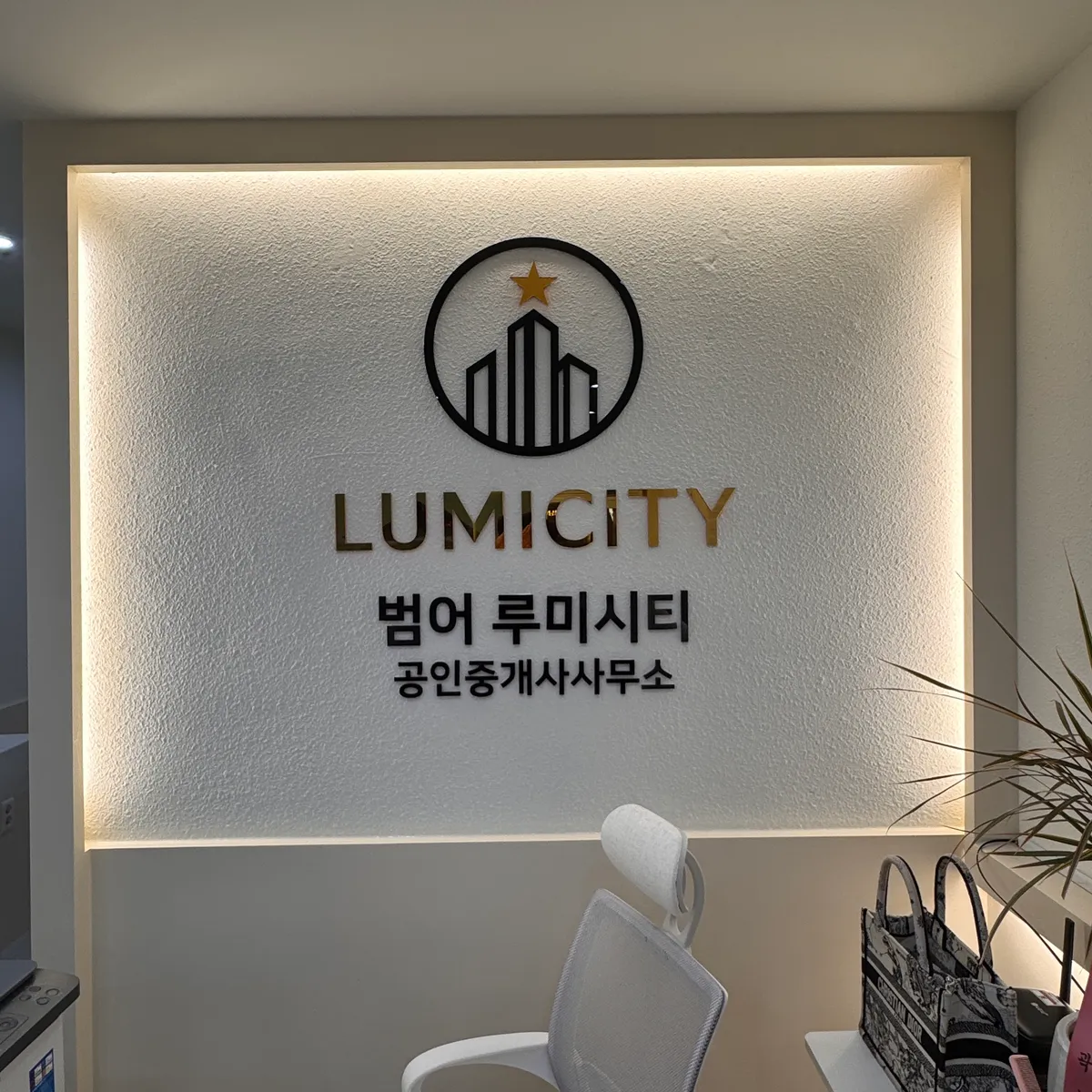 이미지 26