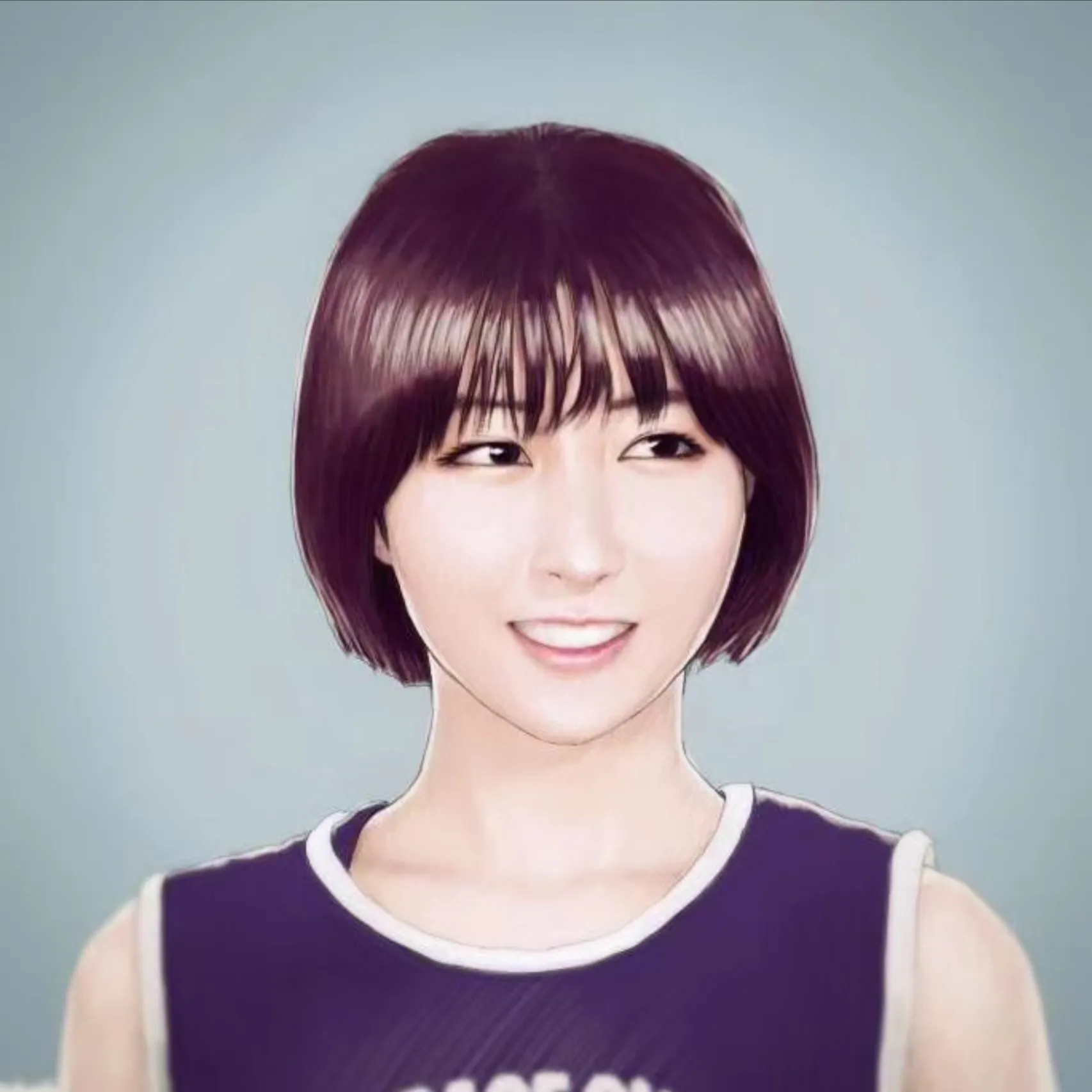 이미지 3