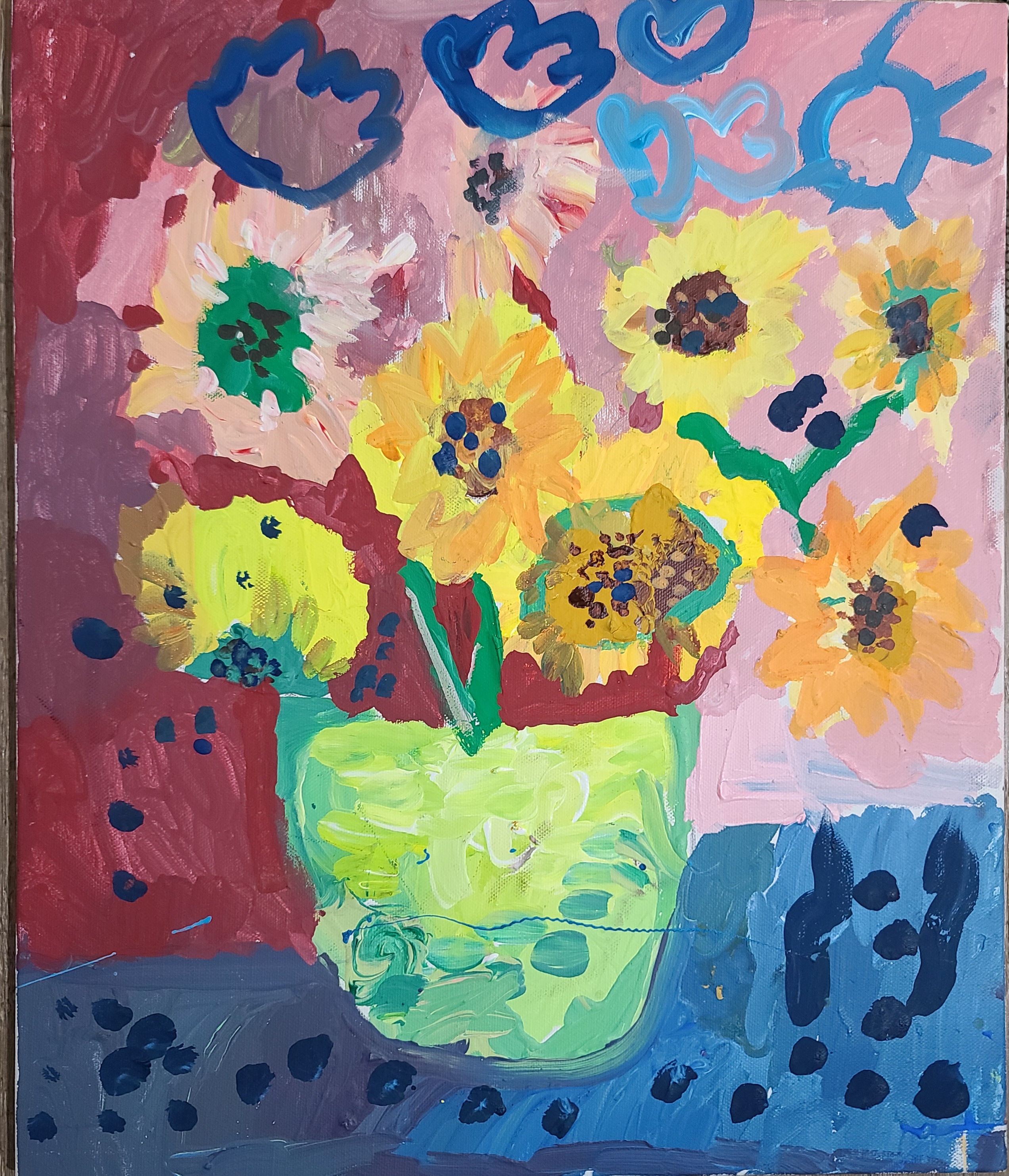 포트폴리오 이미지