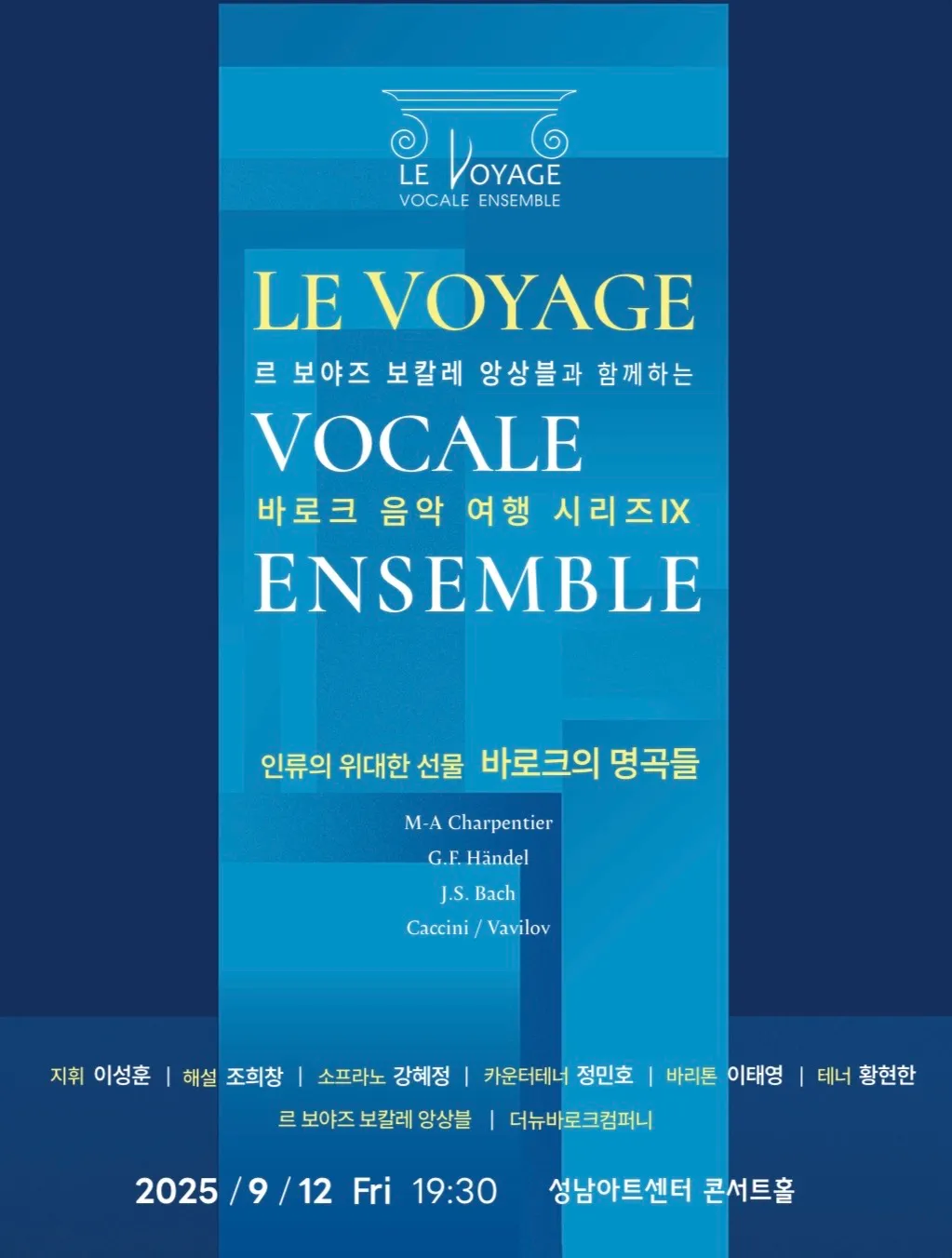 이미지 16