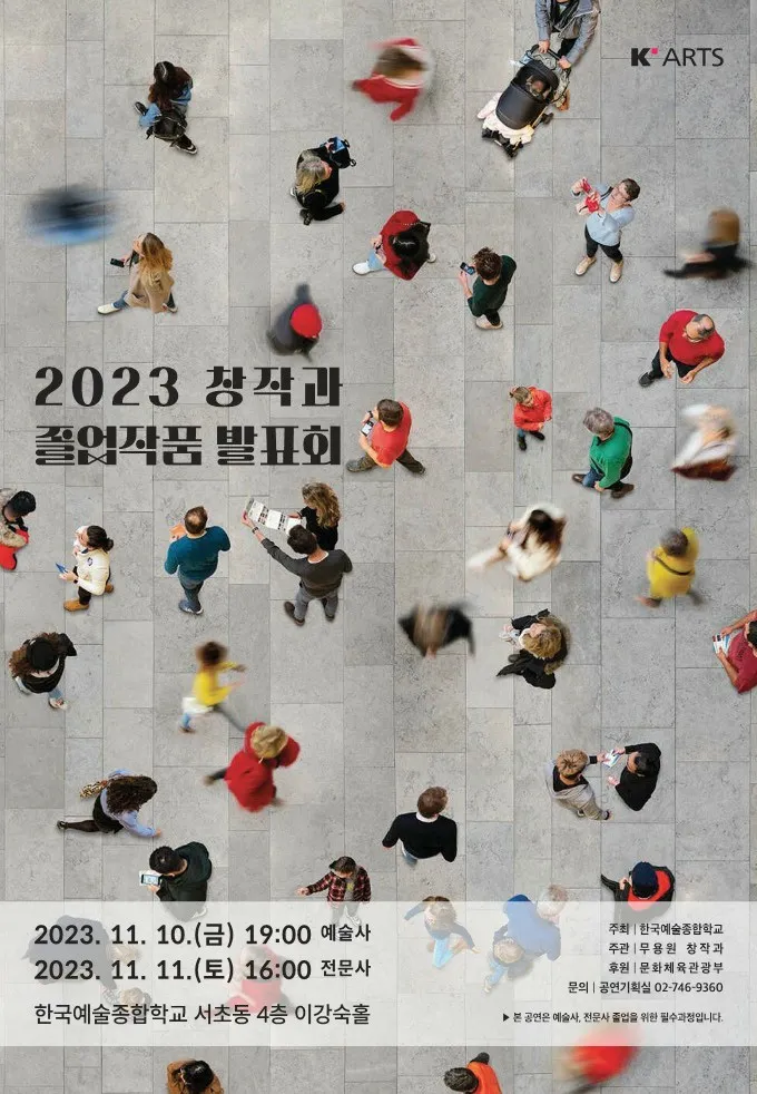 이미지 3
