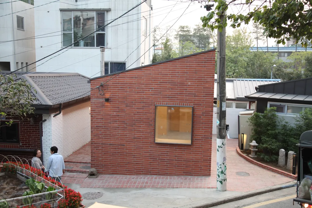 이미지 4