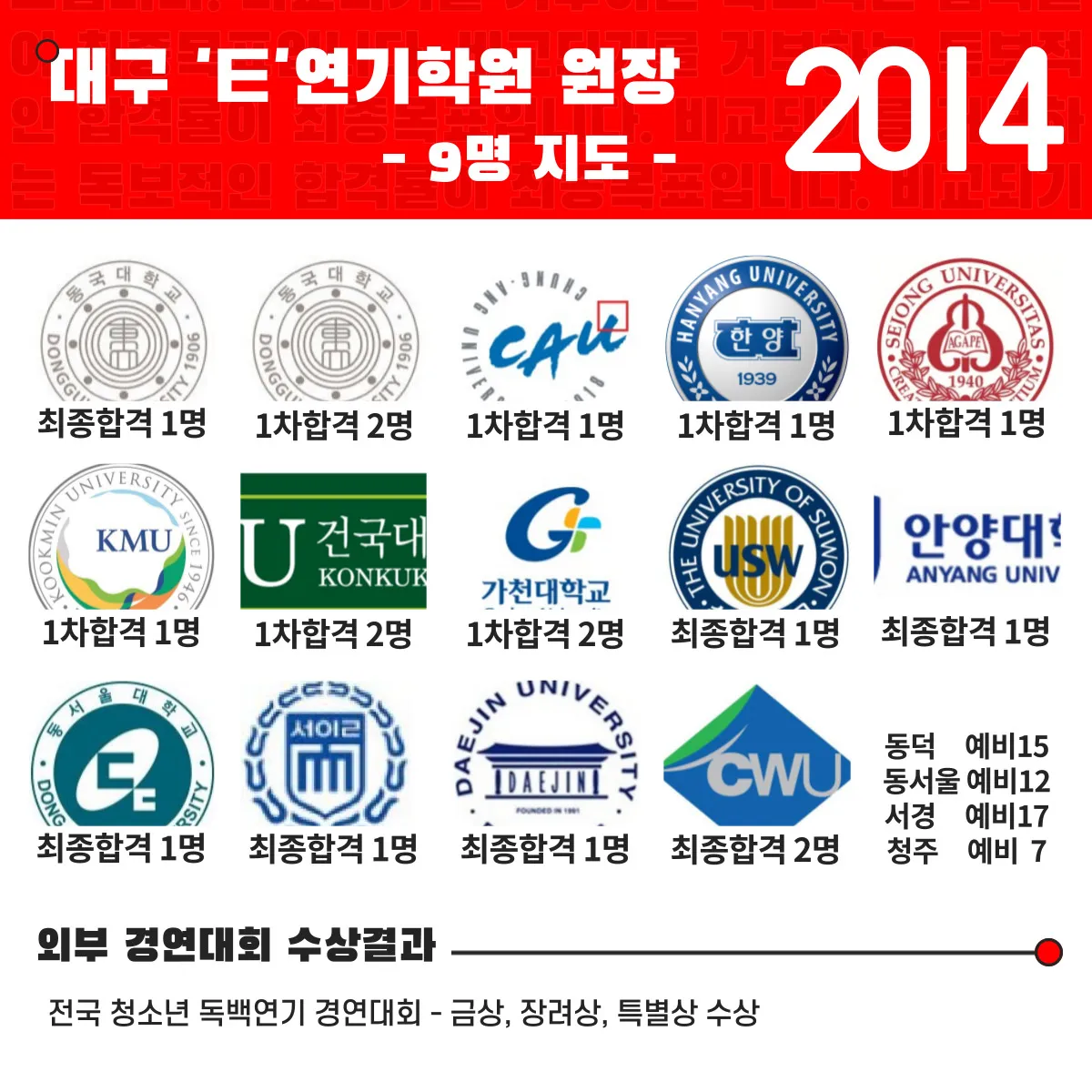 이미지 5