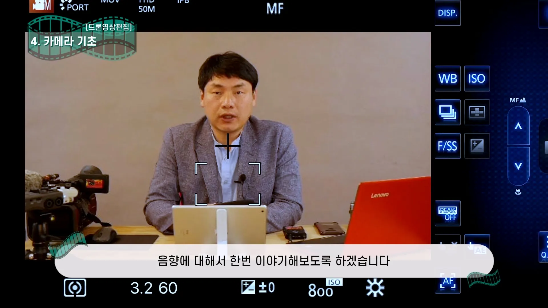 이미지 11