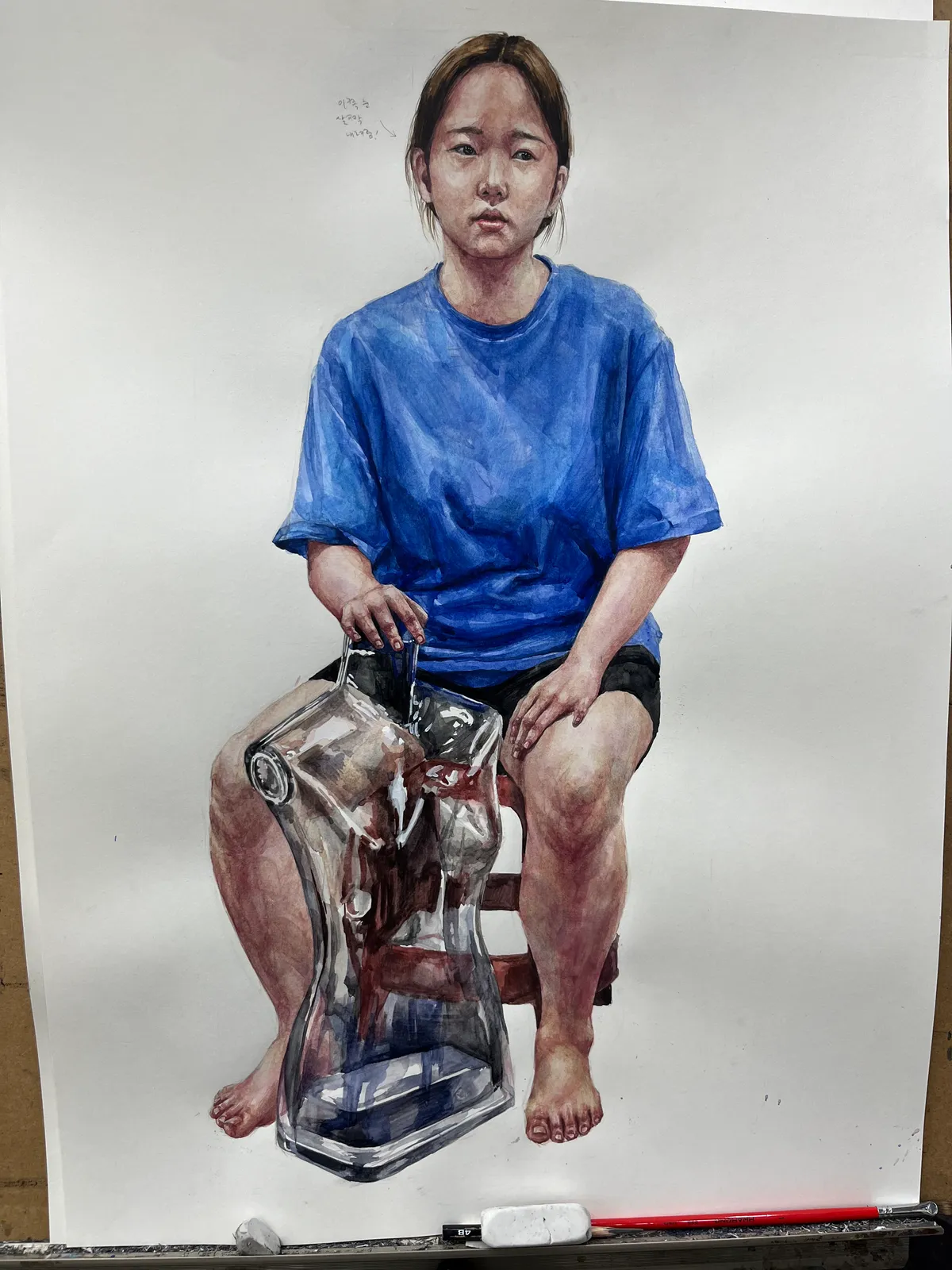 이미지 6