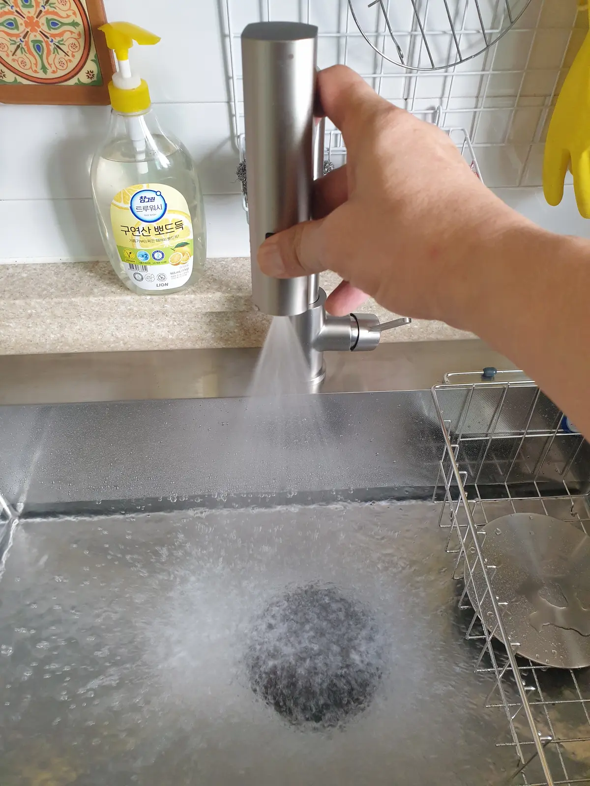 이미지 7