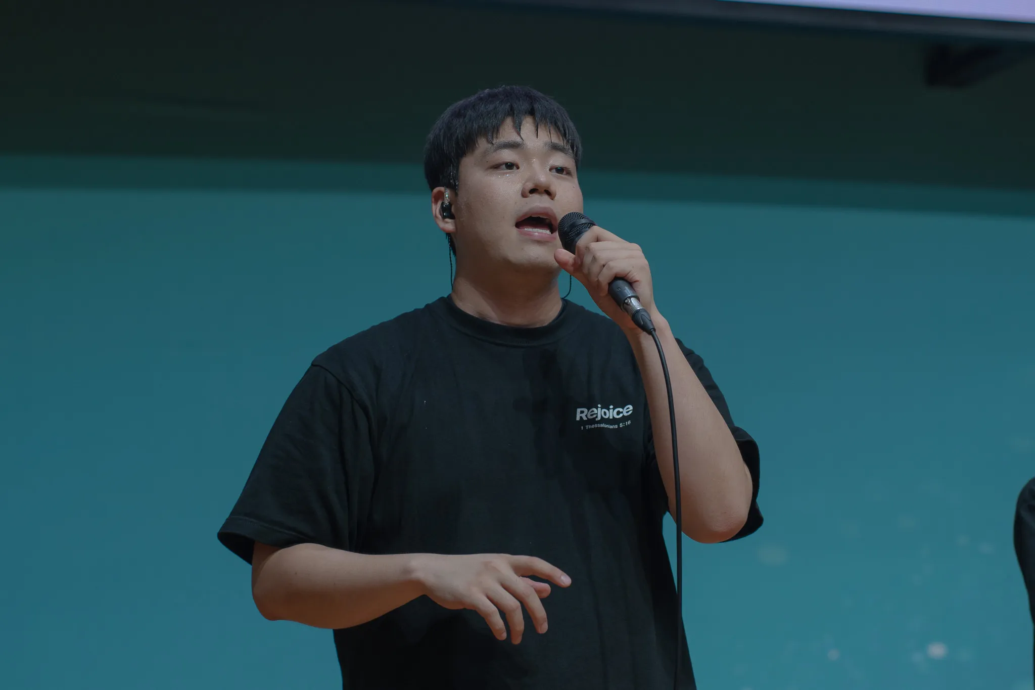 이미지 6