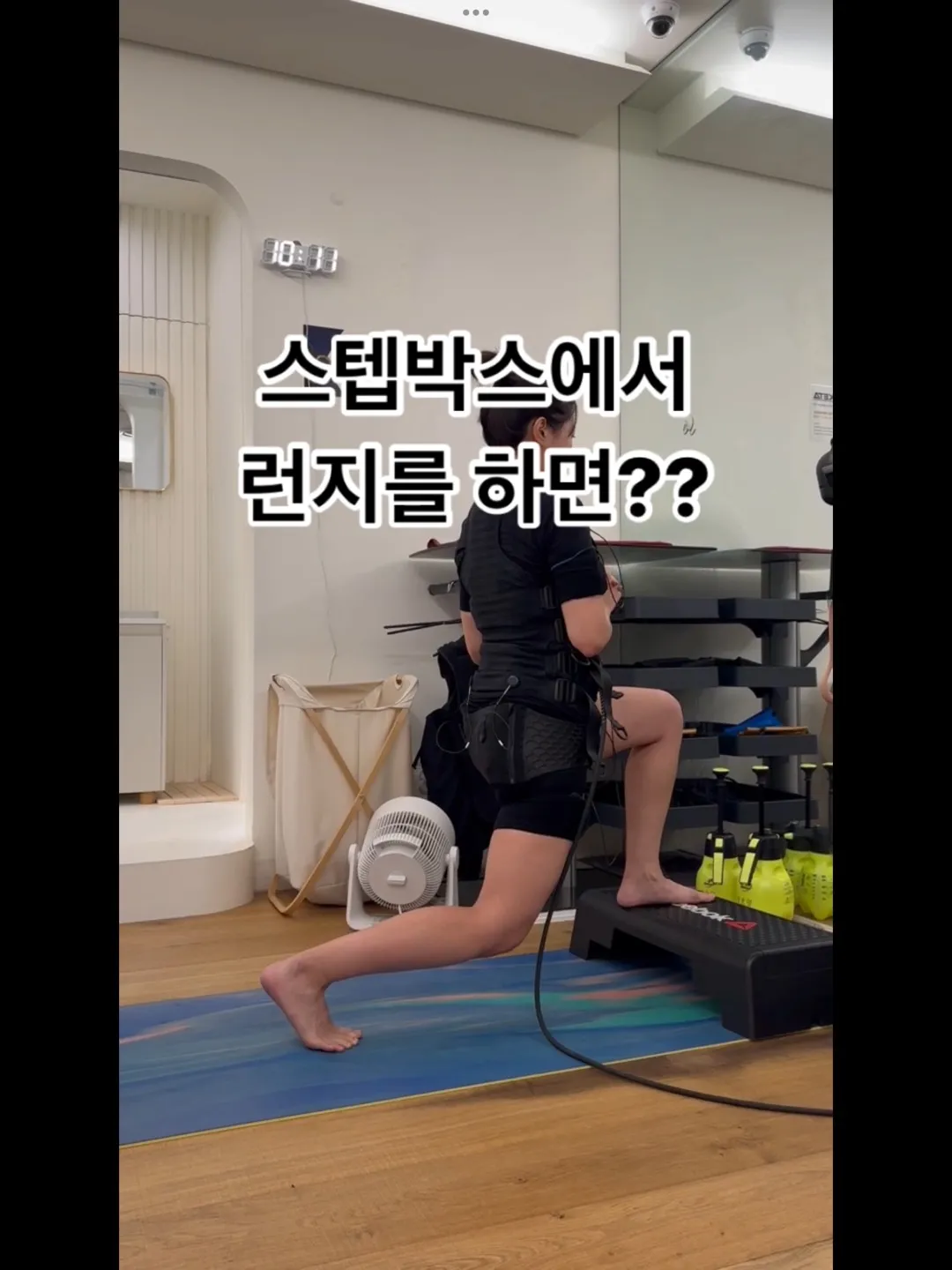 이미지 8