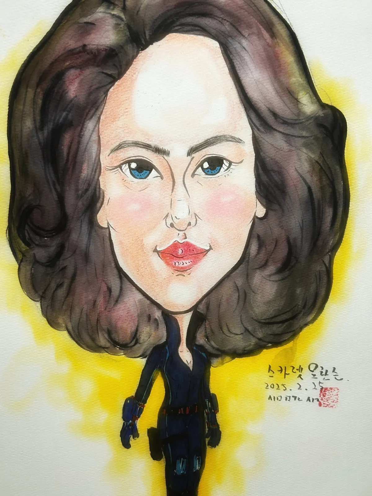 이미지 7