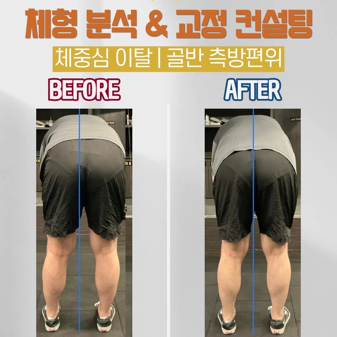 이미지 24