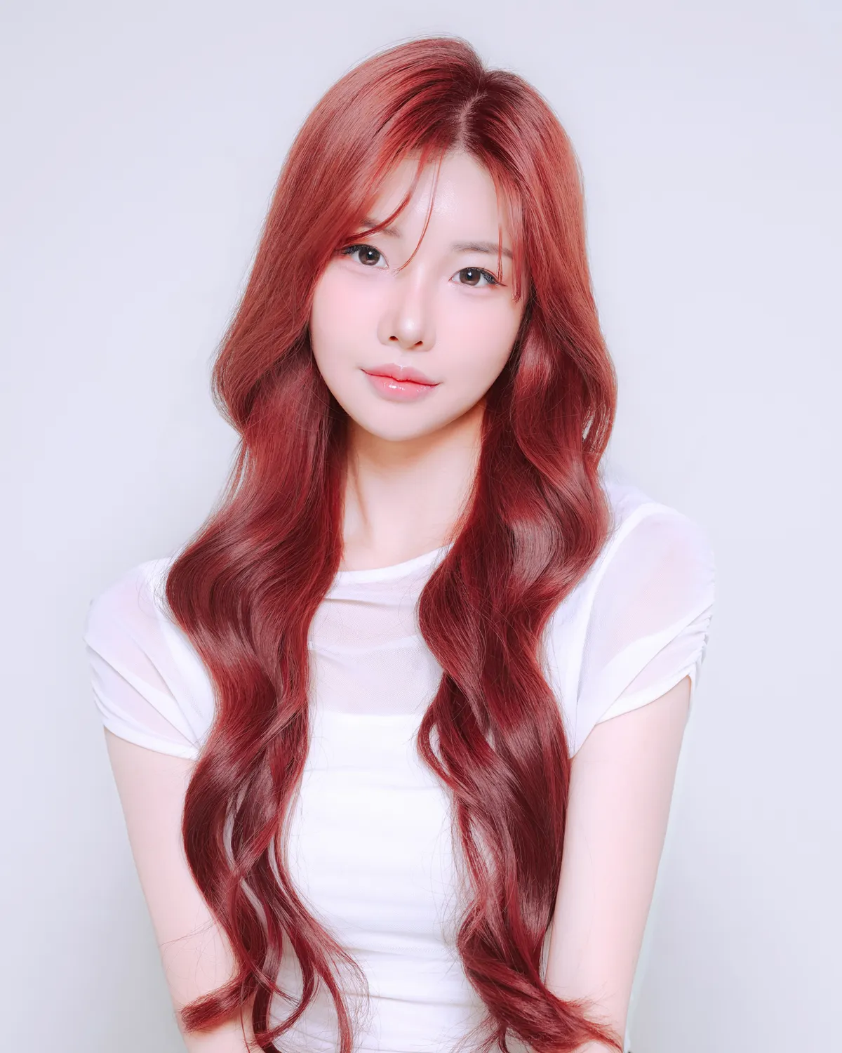 이미지 10
