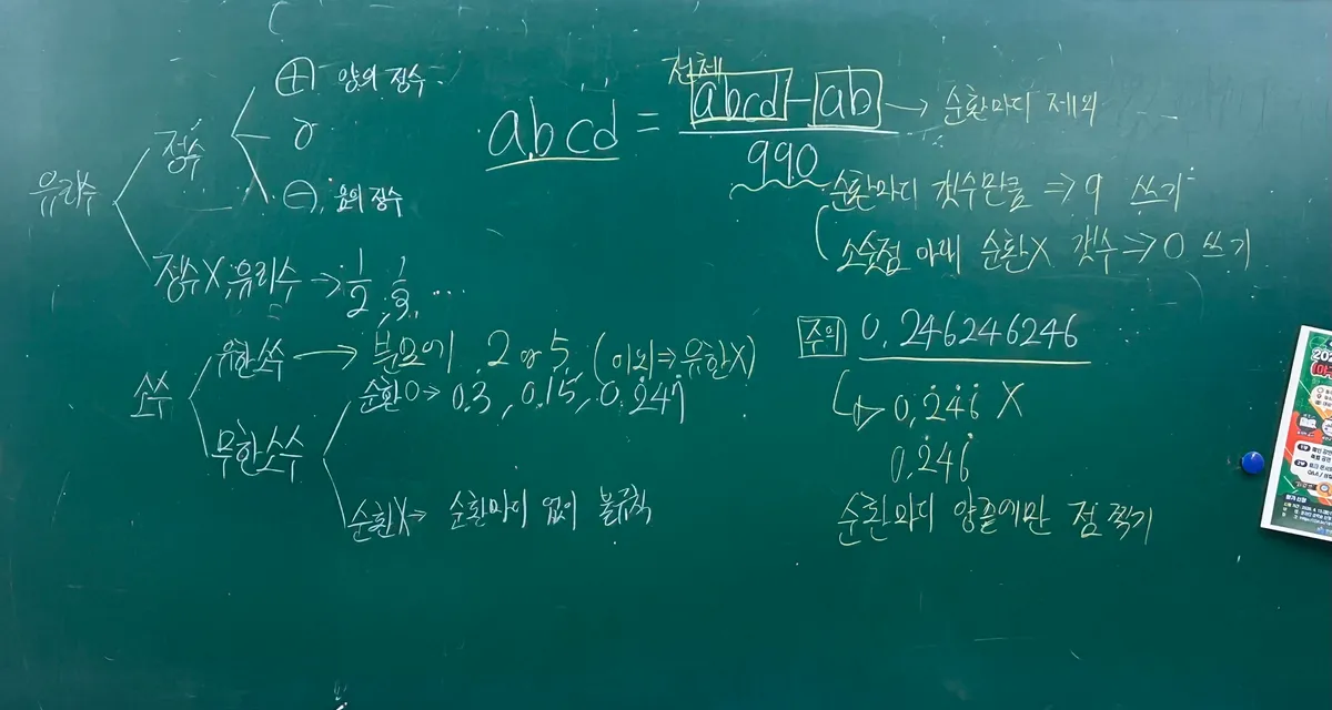 이미지 10
