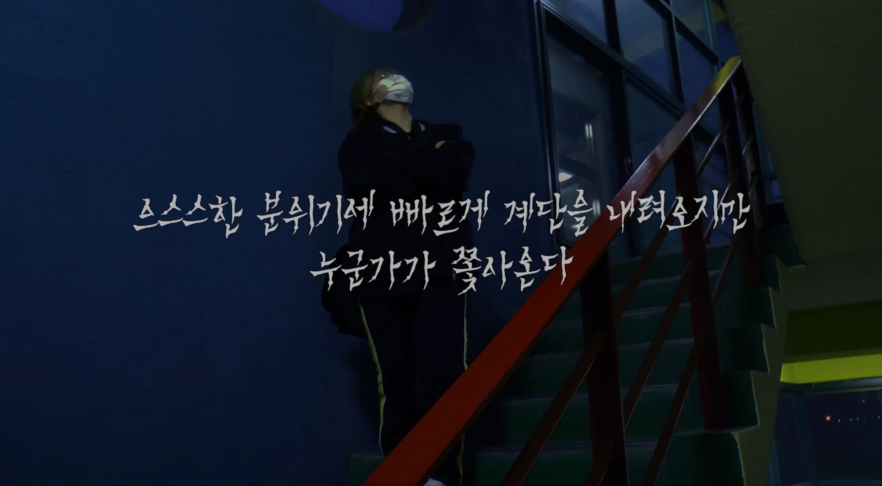 이미지 4