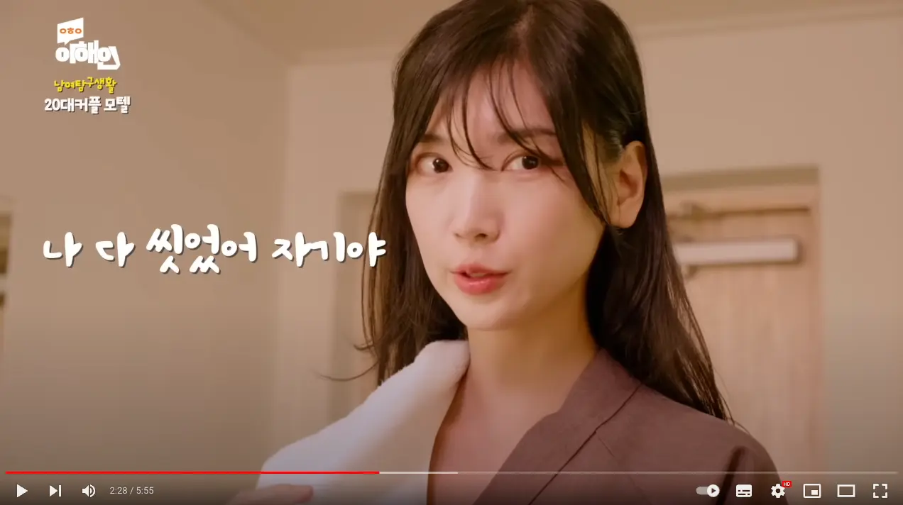 이미지 4