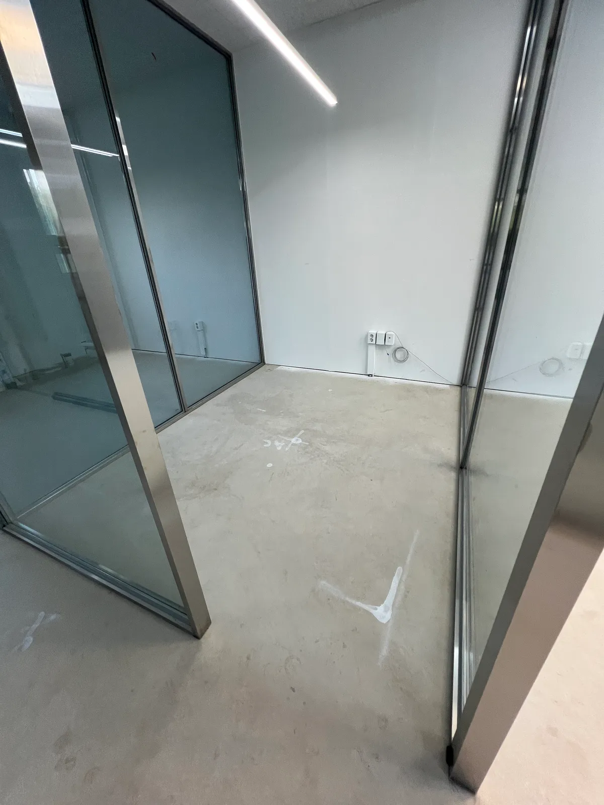 이미지 3