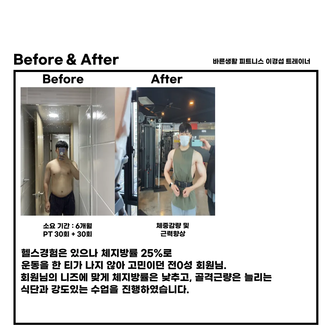 이미지 6