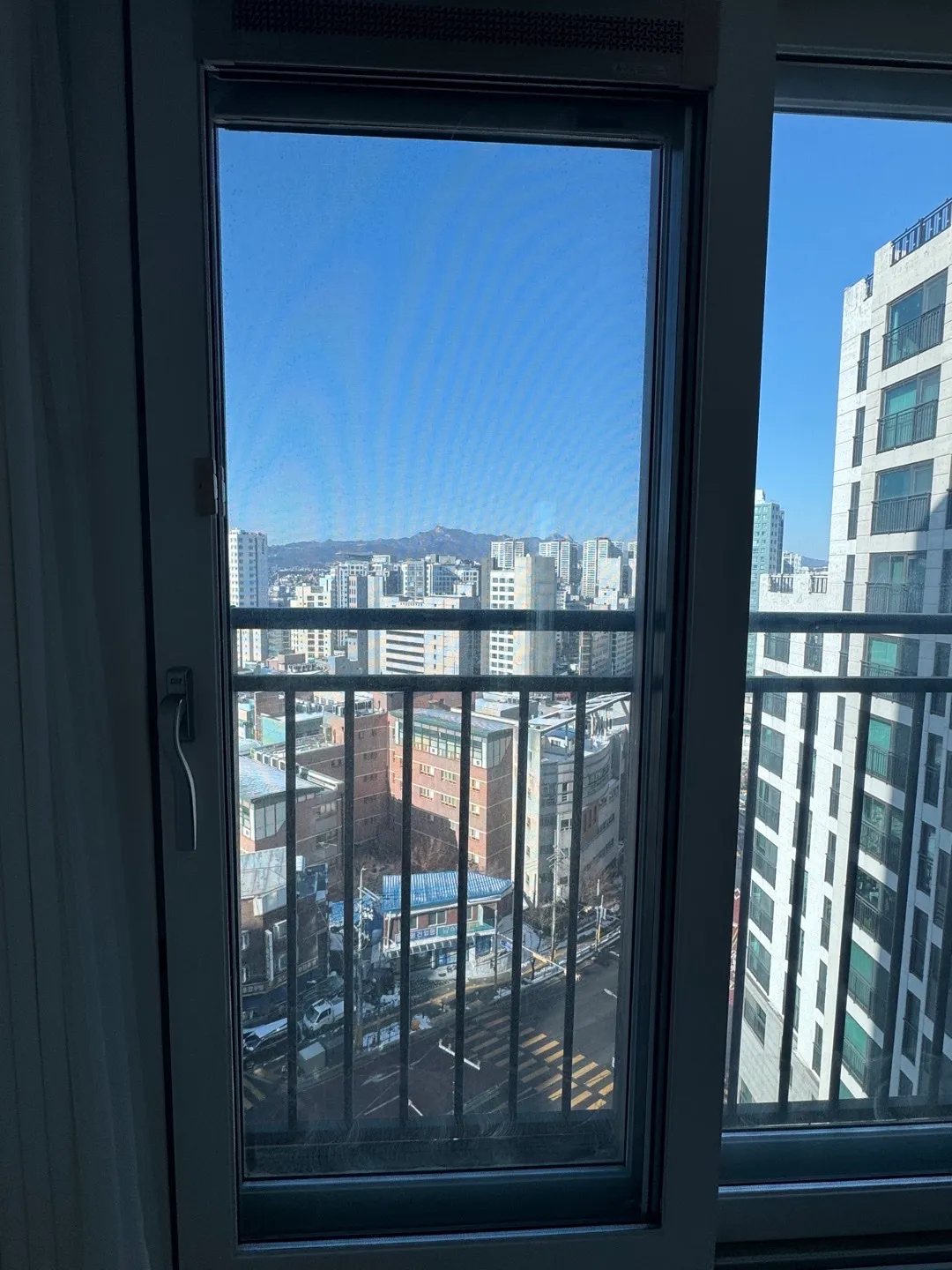 이미지 8