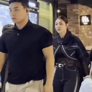 VIP 의전부터 신변보호까지, 빈틈없는 전문 경호 솔루션
