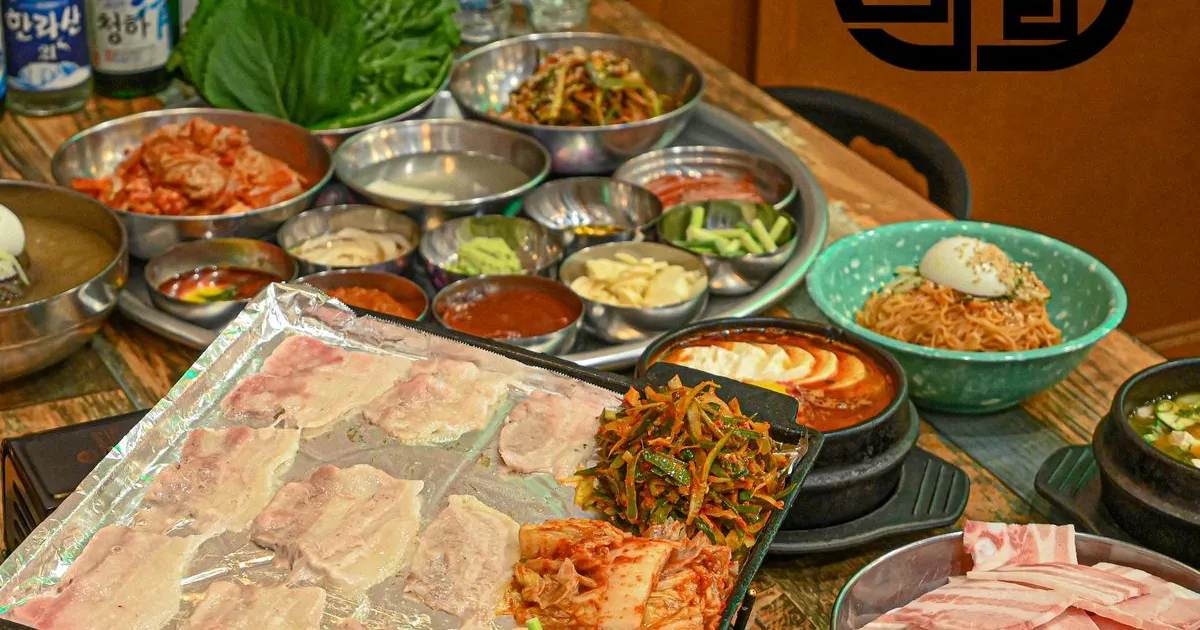 선희네집 포트폴리오 / 이연주 - 숨고, 숨은고수 선희네집 포트폴리오