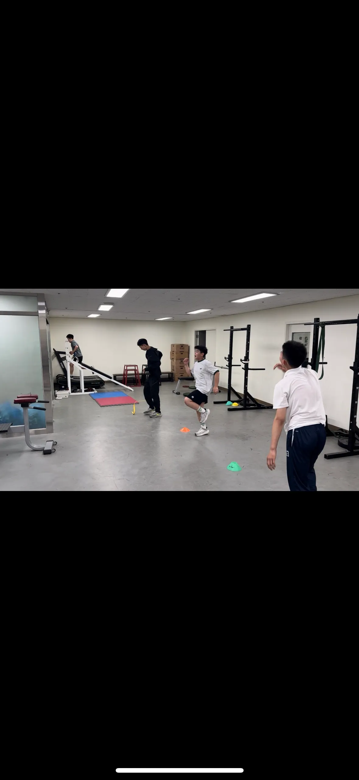이미지 7
