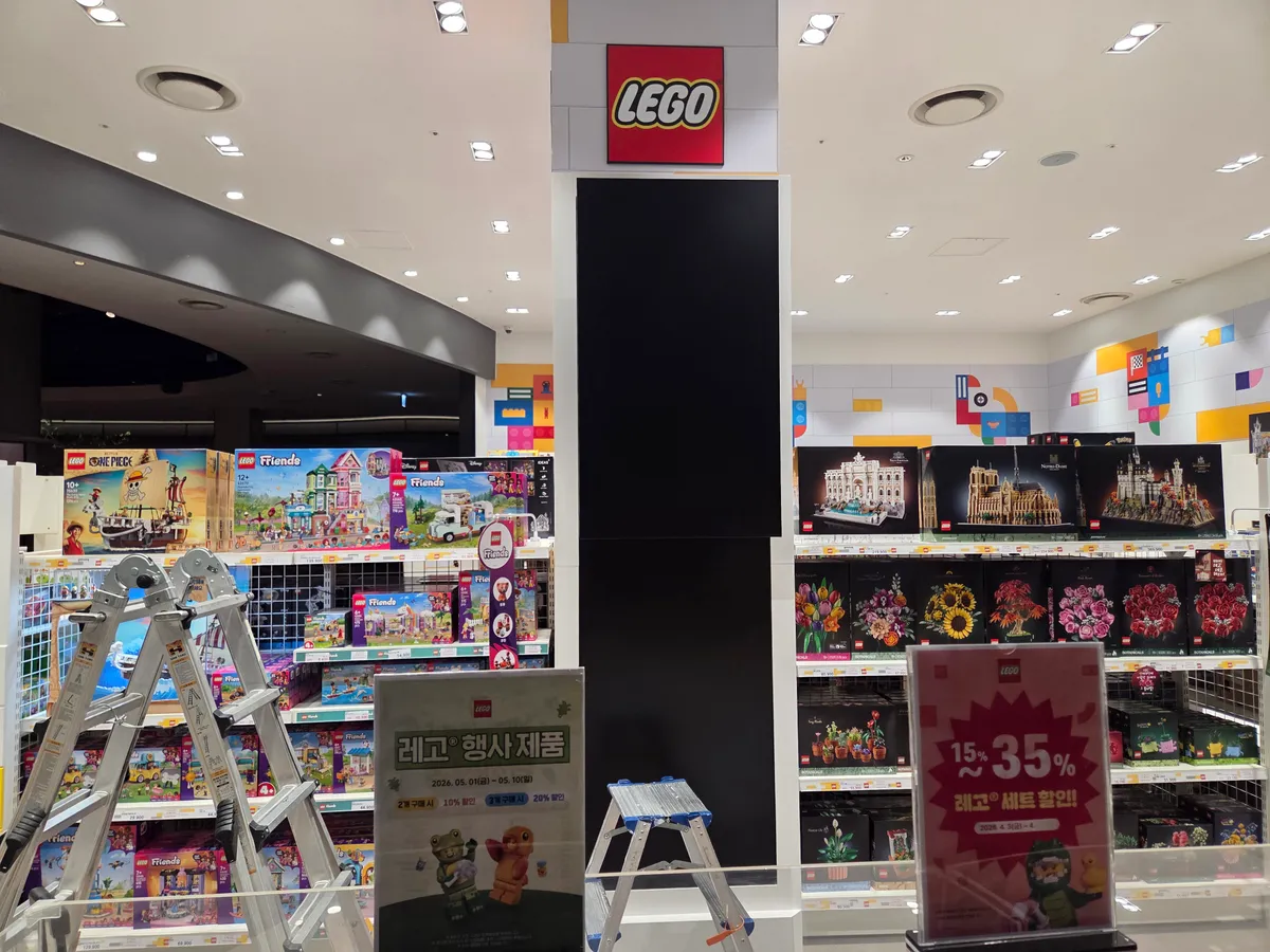 이미지 8