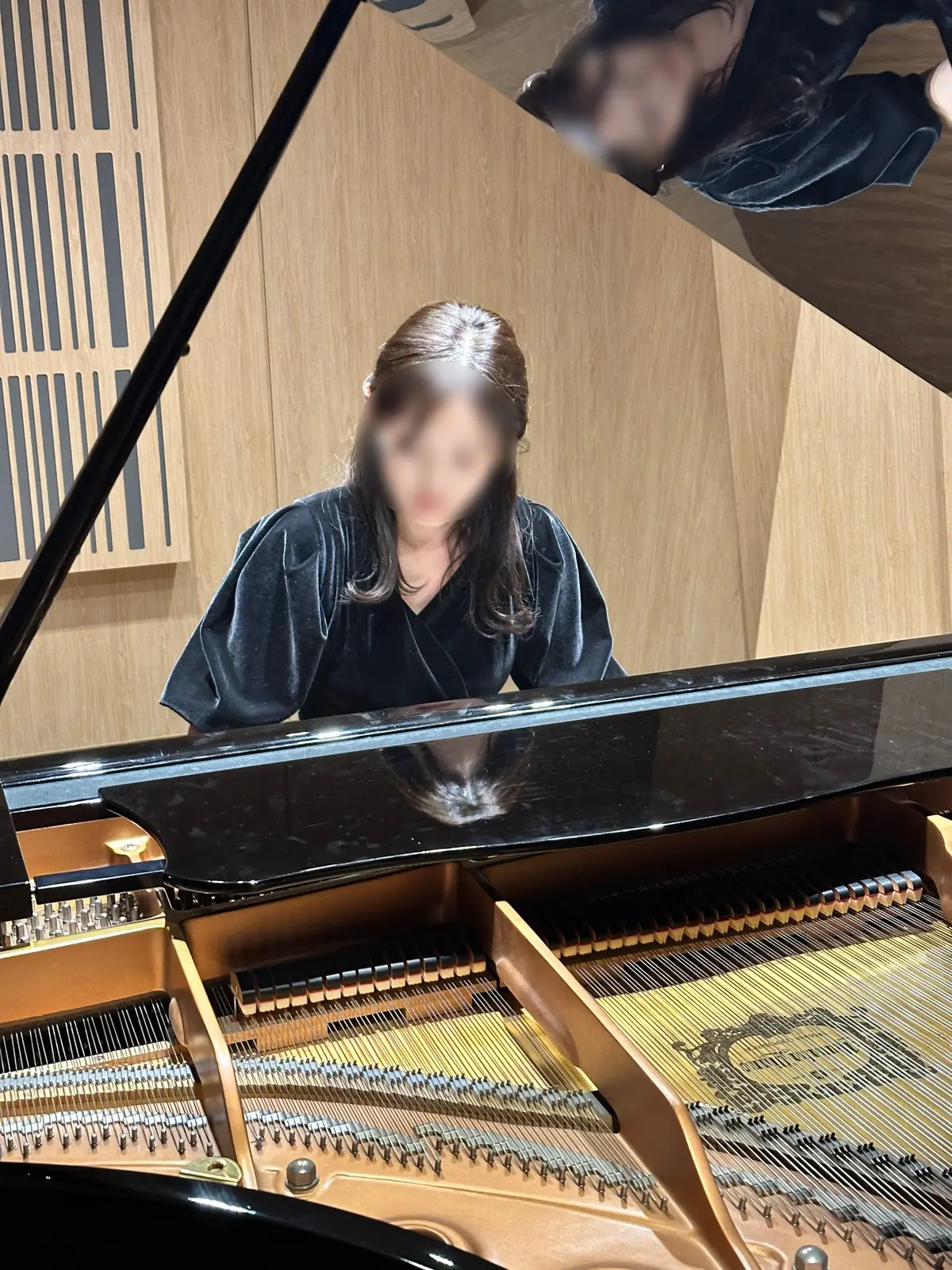 이미지 8