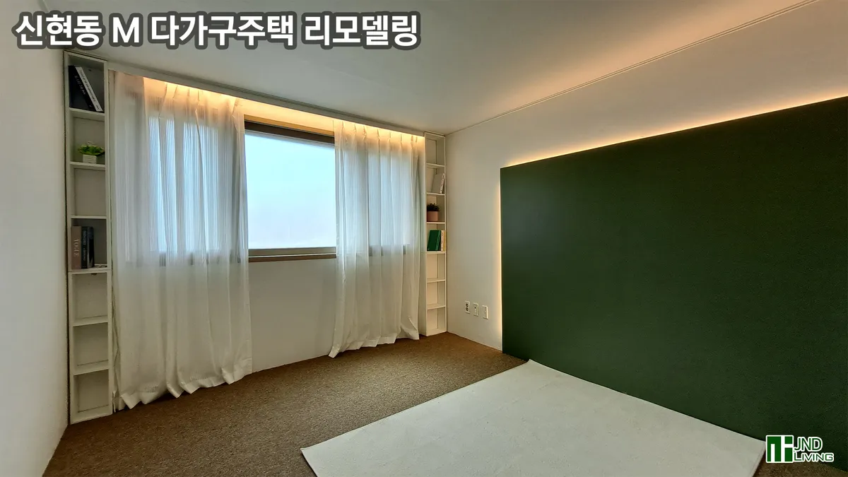 이미지 6