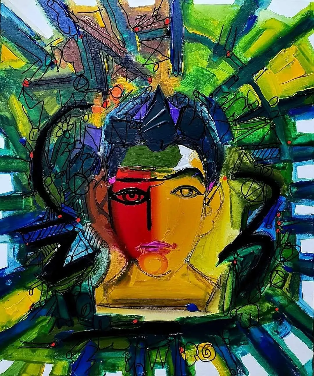 포트폴리오 이미지