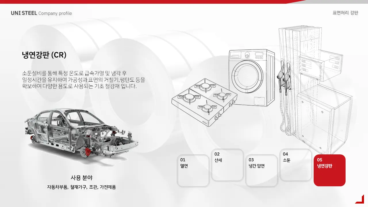 이미지 9