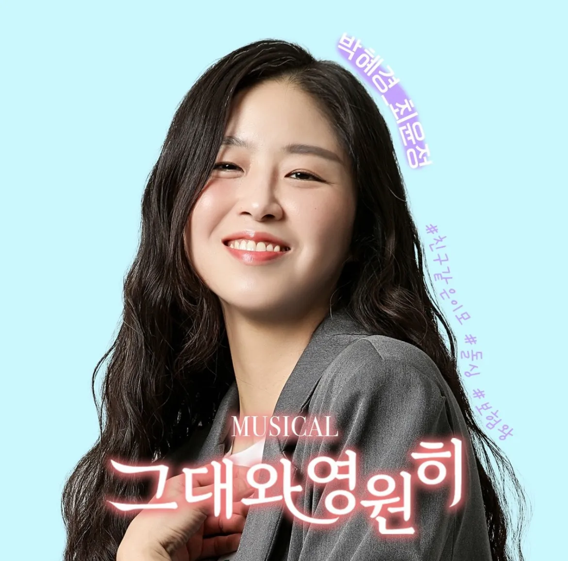 이미지 11