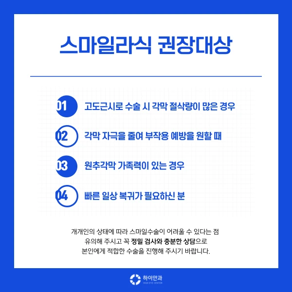 이미지 10