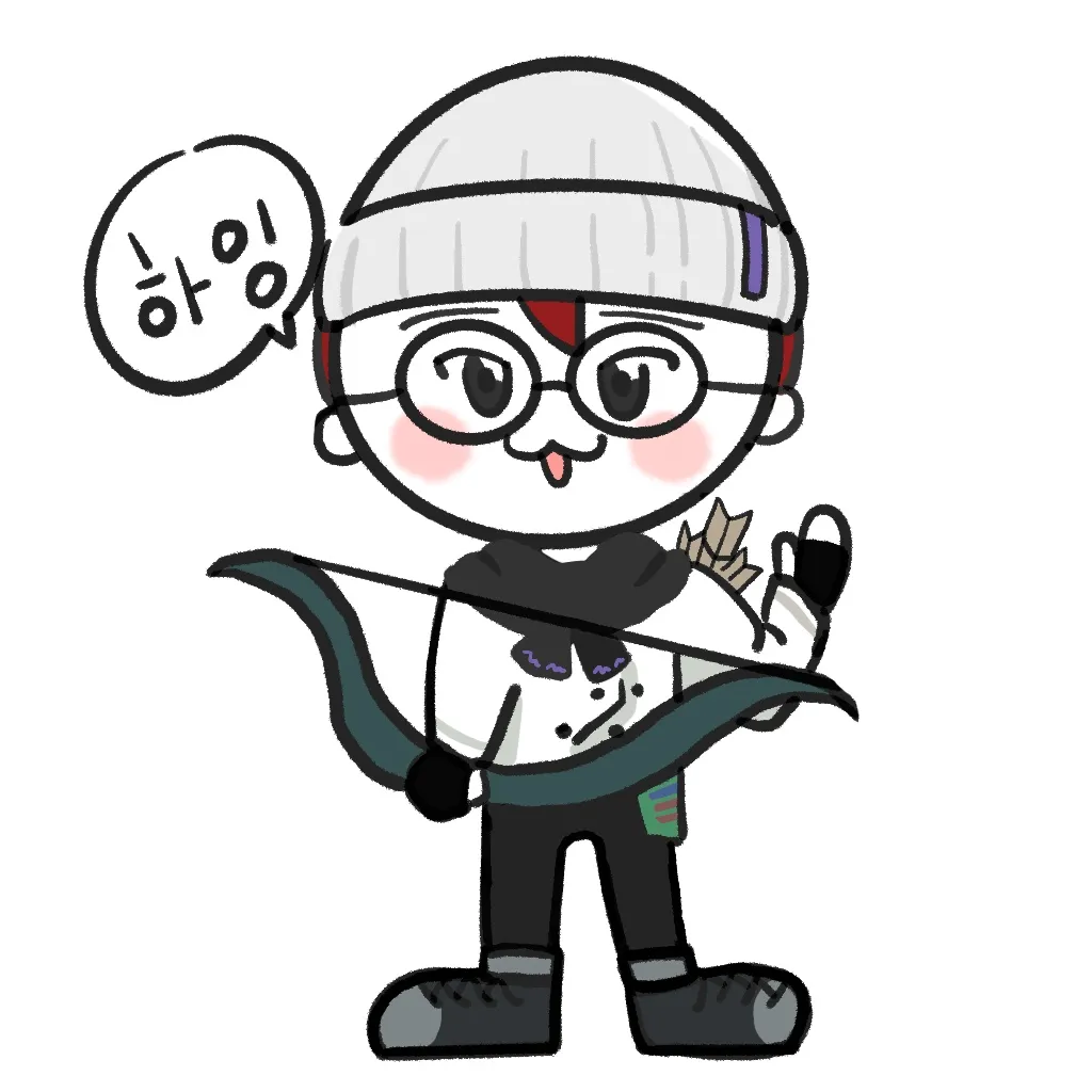 이미지 16