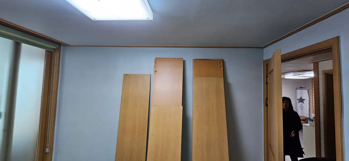 이미지 4