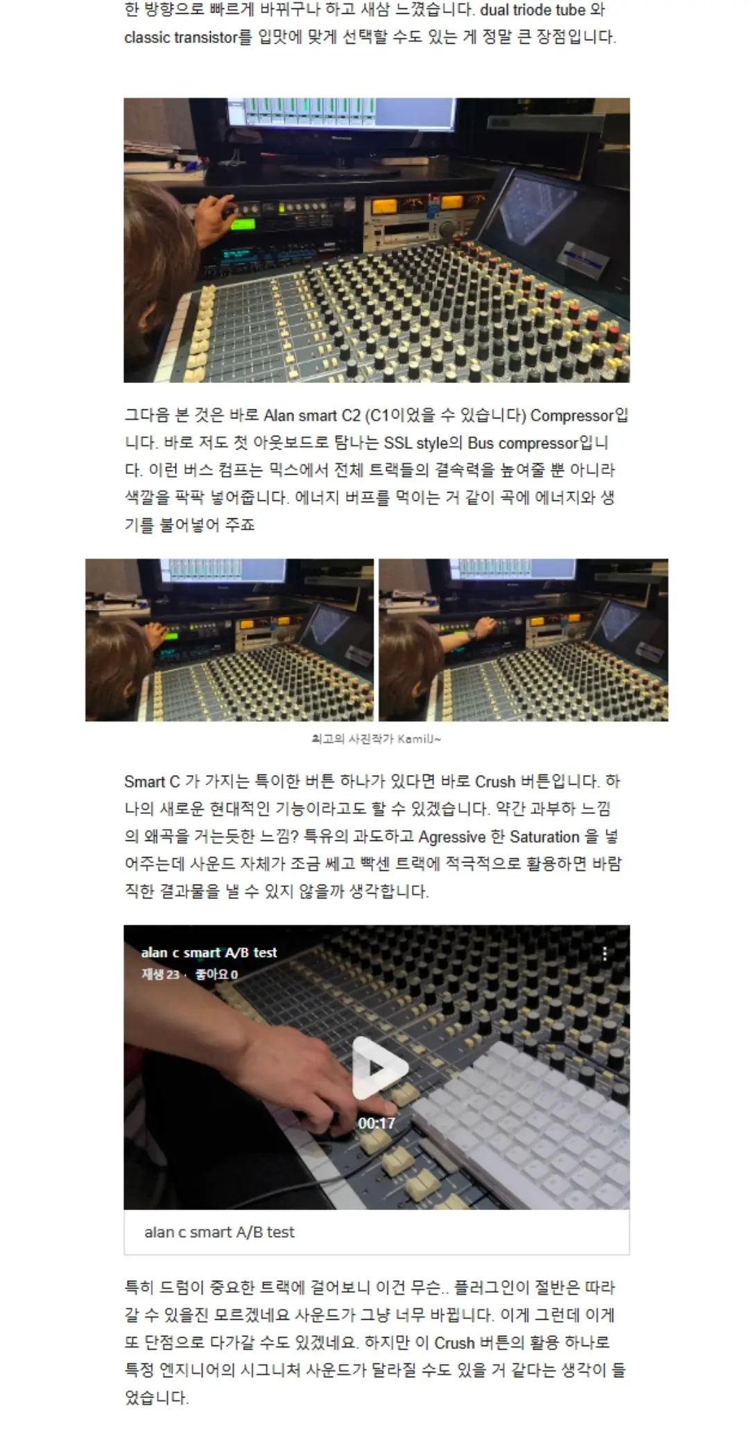 이미지 18