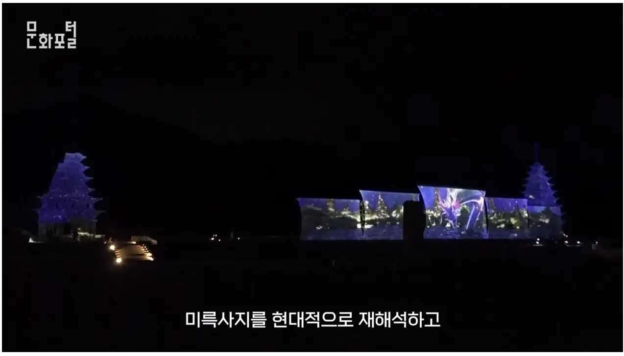 이미지 4