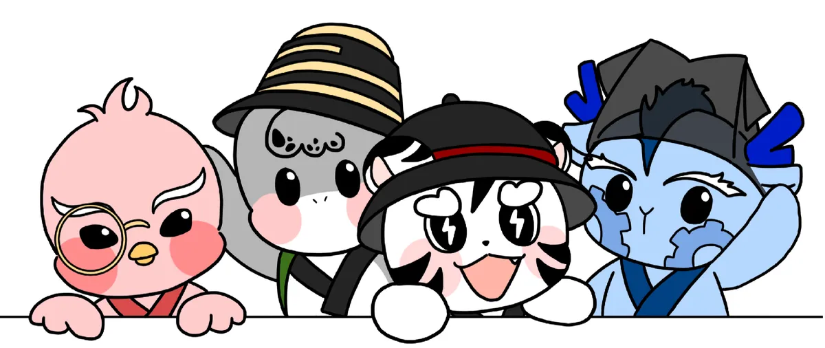 이미지 5
