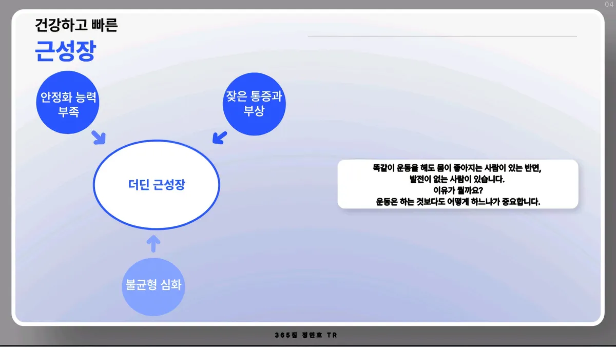 이미지 8