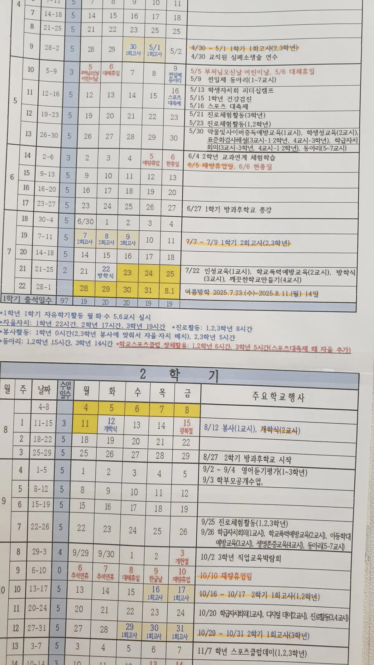이미지 4