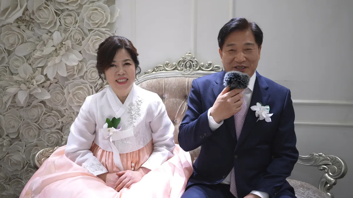 이미지 3