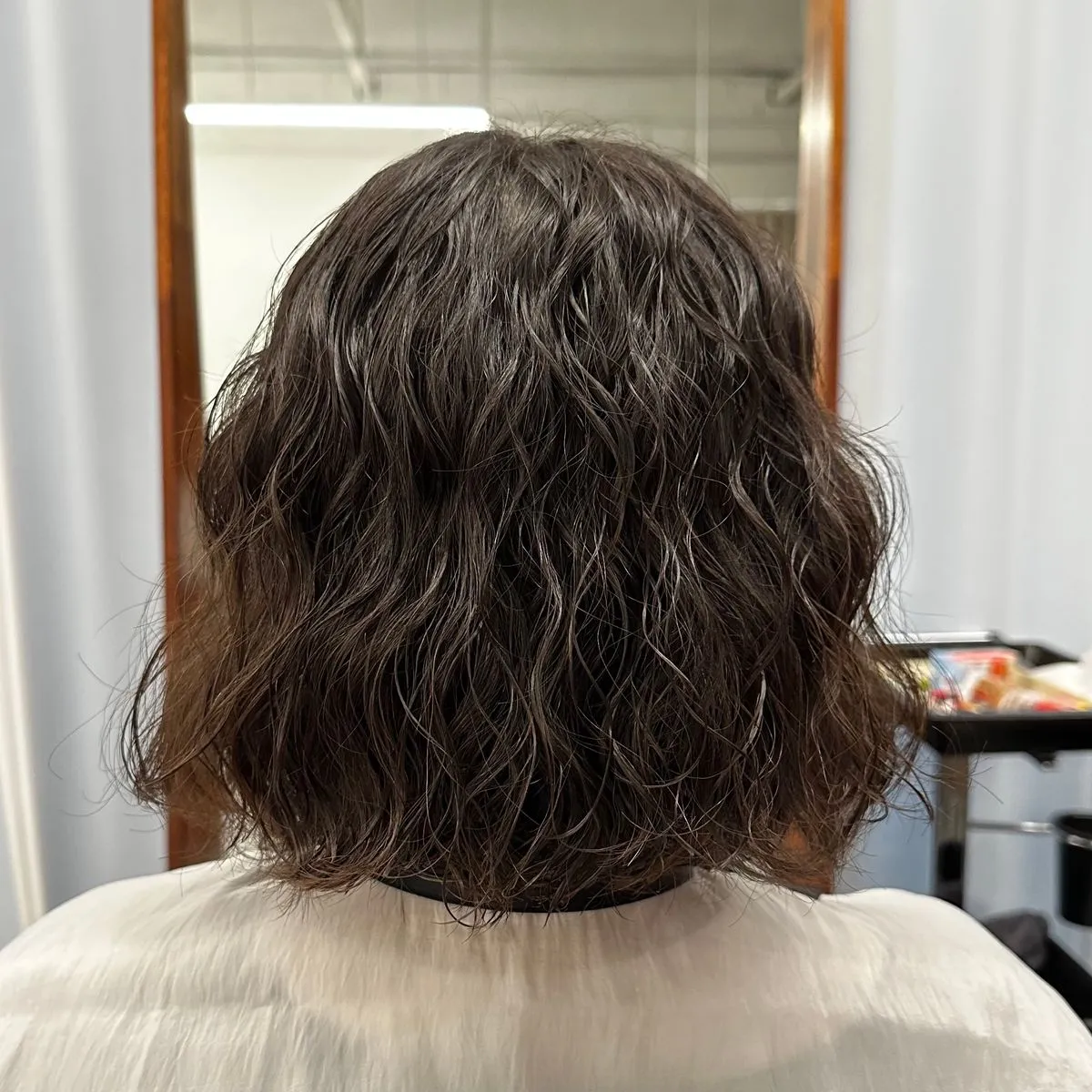 포트폴리오 대표 이미지