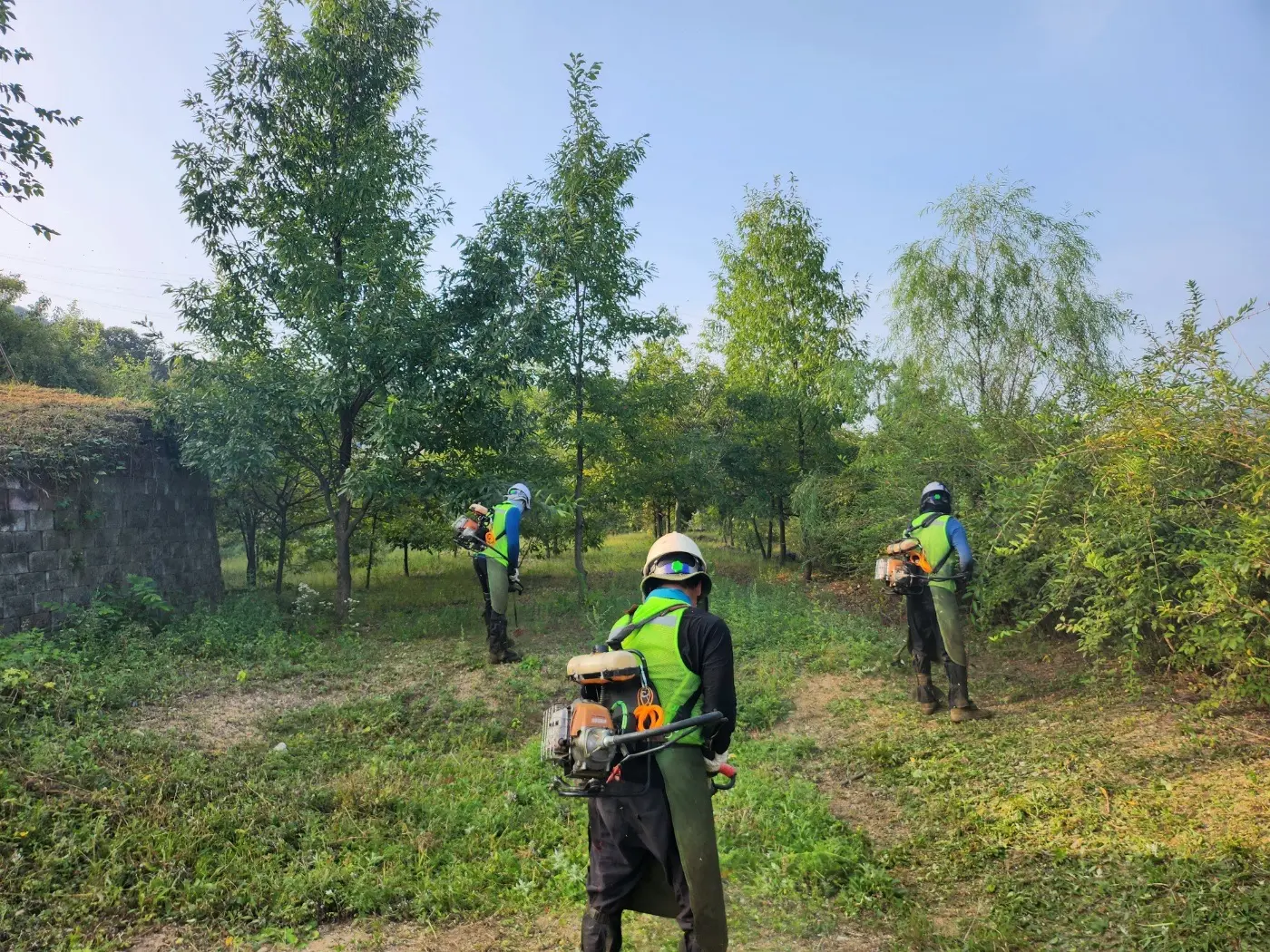 포트폴리오 이미지